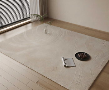 Modern The Carpet-ID:171629915