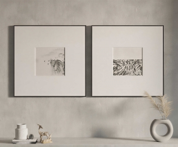 Modern Painting-ID:155307052