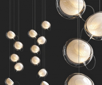 Modern Droplight-ID:781358965