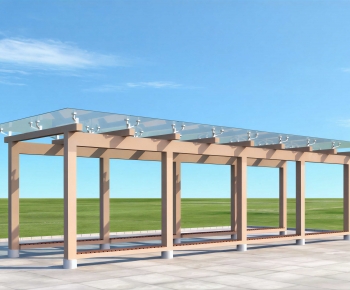 Modern Gallery Frame-ID:911165003