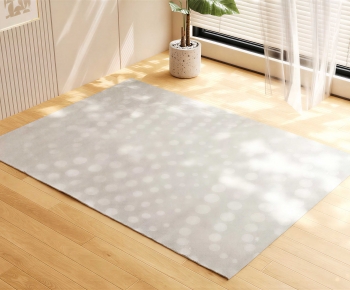 Modern The Carpet-ID:489224911