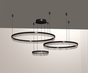 Modern Droplight-ID:990451101