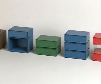 Modern Bedside Cupboard-ID:269654992