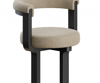 Modern Lounge Chair-ID:716280953