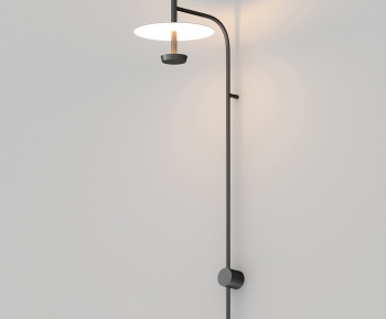 Modern Wall Lamp-ID:144481904