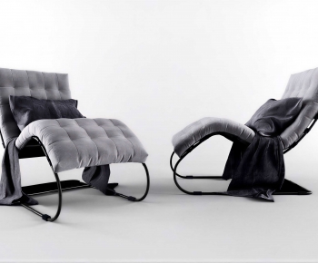 Modern Recliner-ID:524010796