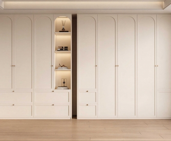 Modern The Wardrobe-ID:342075118