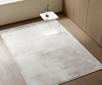Modern The Carpet-ID:470669379