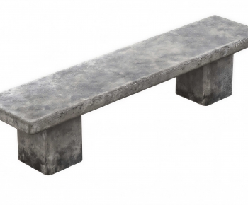 Modern Stool-ID:700973992