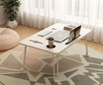 Modern Table-ID:107534891