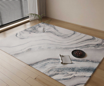 Modern The Carpet-ID:420780216