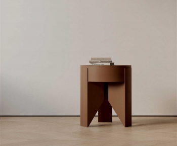Modern Side Table/corner Table-ID:162112006
