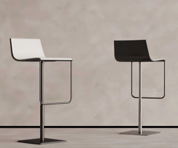 Modern Bar Chair-ID:164792066