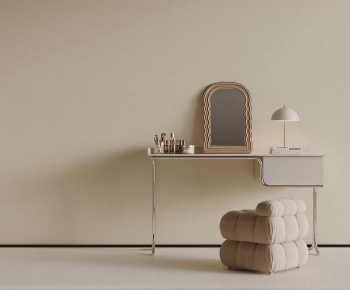 Modern Dresser-ID:389374024