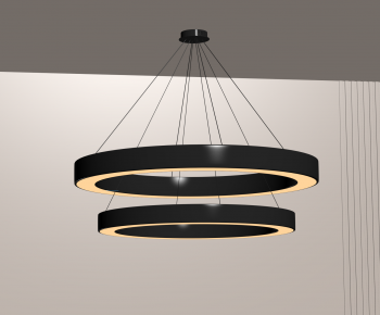 Modern Droplight-ID:542756081