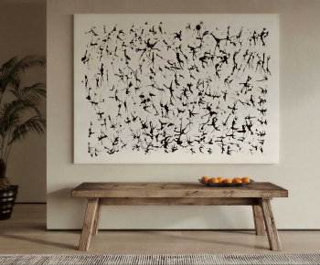 Modern Painting-ID:819270682