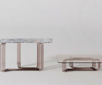 Modern Coffee Table-ID:212961915