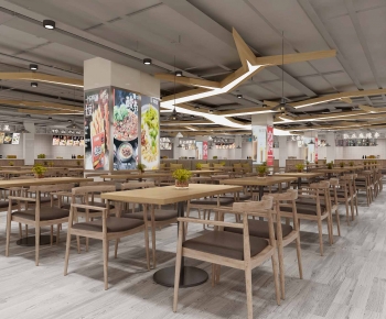Modern Restaurant-ID:149054053