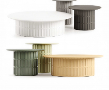 Modern Coffee Table-ID:225047116