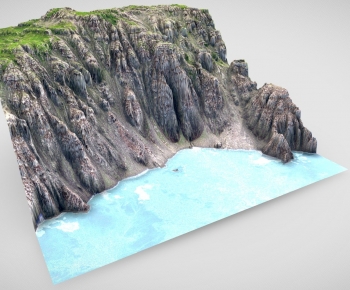 Modern Landscape-ID:117741111
