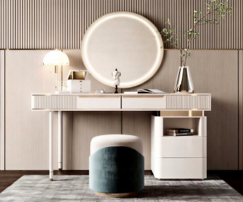 Modern Dresser-ID:136121038