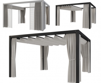 Modern Gallery Frame-ID:506491908