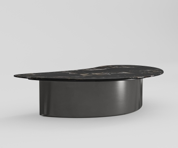 Modern Coffee Table-ID:487391005