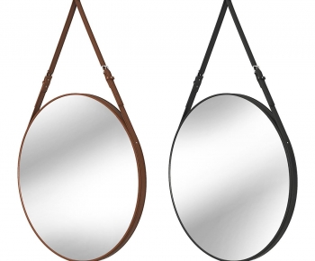 Modern The Mirror-ID:653445011