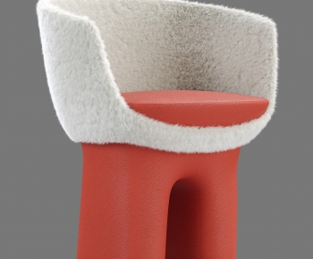 Modern Lounge Chair-ID:991061937