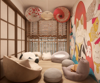 Japanese Style Other-ID:610873944