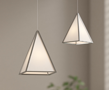 Modern Droplight-ID:554029992