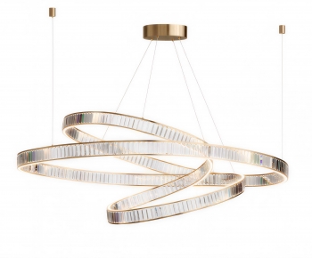 Modern Droplight-ID:466423995