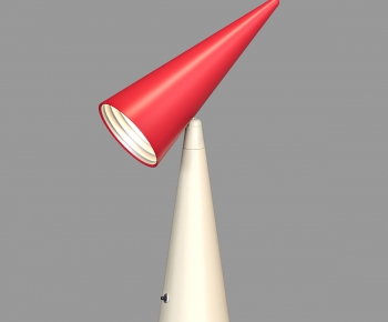 Modern Table Lamp-ID:885949145