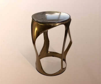 Modern Side Table/corner Table-ID:866386893