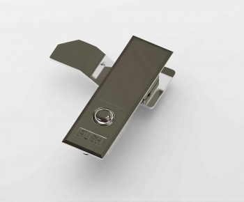 Modern Piece Of Hardware-ID:796077018