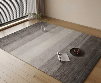 Modern The Carpet-ID:888851885