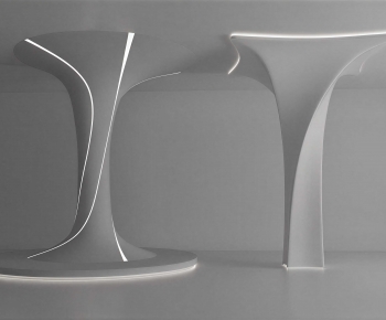 Modern Column-ID:447753912