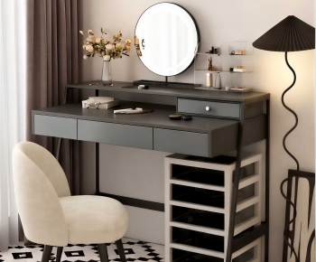 Modern Dresser-ID:141671906