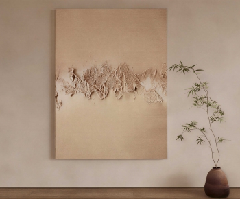 Modern Painting-ID:691447028