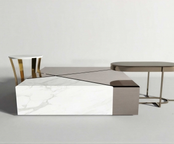 Modern Coffee Table-ID:770555973