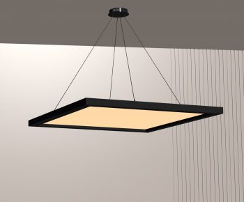 Modern Droplight-ID:186978107