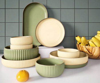 Modern Tableware-ID:824022058