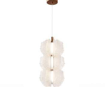Modern Droplight-ID:178880938