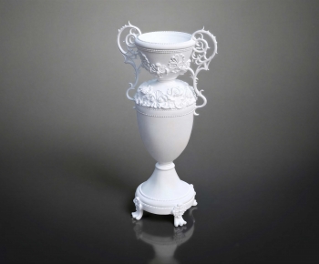 European Style Decorative Set-ID:805130092