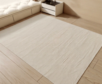 Modern The Carpet-ID:626466041