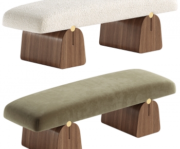 Modern Bench-ID:678519018