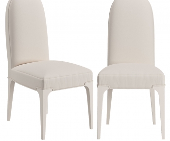 Modern Dining Chair-ID:505345117