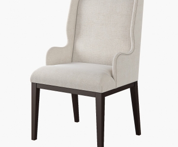 Modern Lounge Chair-ID:727722884