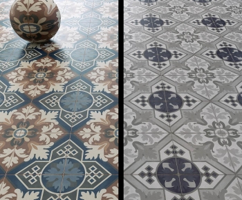 Modern Wall/floor/ceiling-ID:710057021