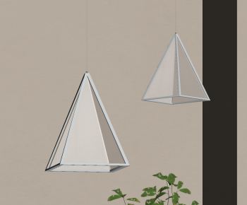 Modern Droplight-ID:988316061